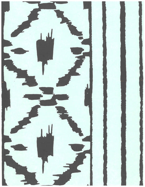 Ikat