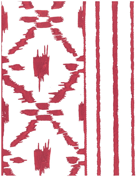 Ikat