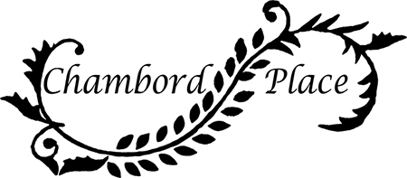 Chambord Place