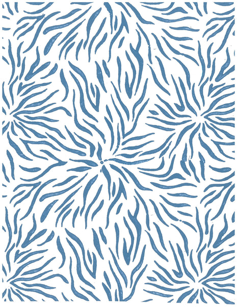 Tiger Lily