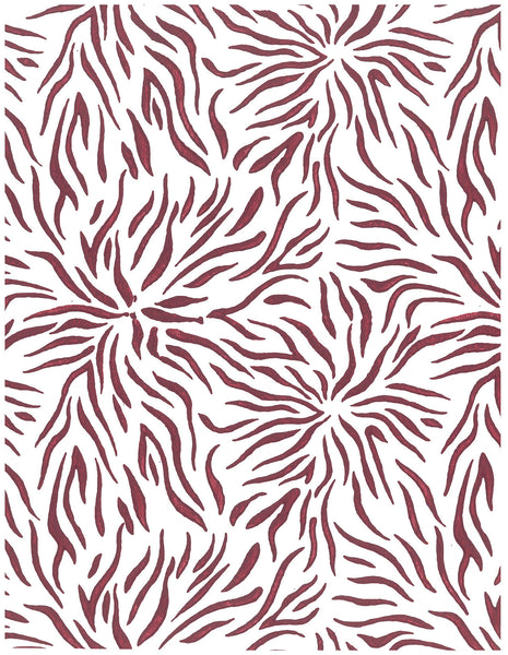 Tiger Lily