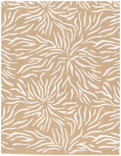 Tiger Lily
