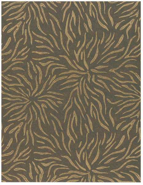 Tiger Lily