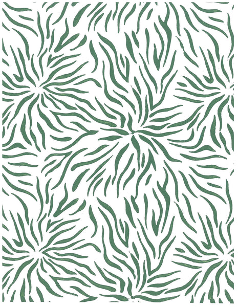 Tiger Lily