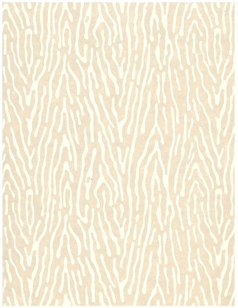 Woodgrain