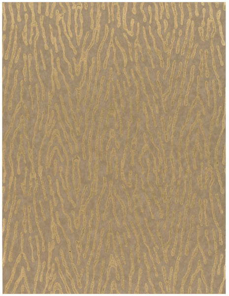 Woodgrain
